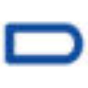 DIATHER logotyp