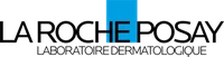 La Roche-Posay logotyp