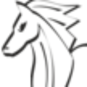 Farm Vix logotyp