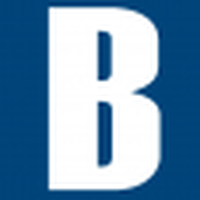 Biorepair logotyp