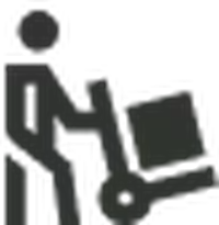 Magiczny Ogród logotyp