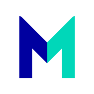 Mars logotyp