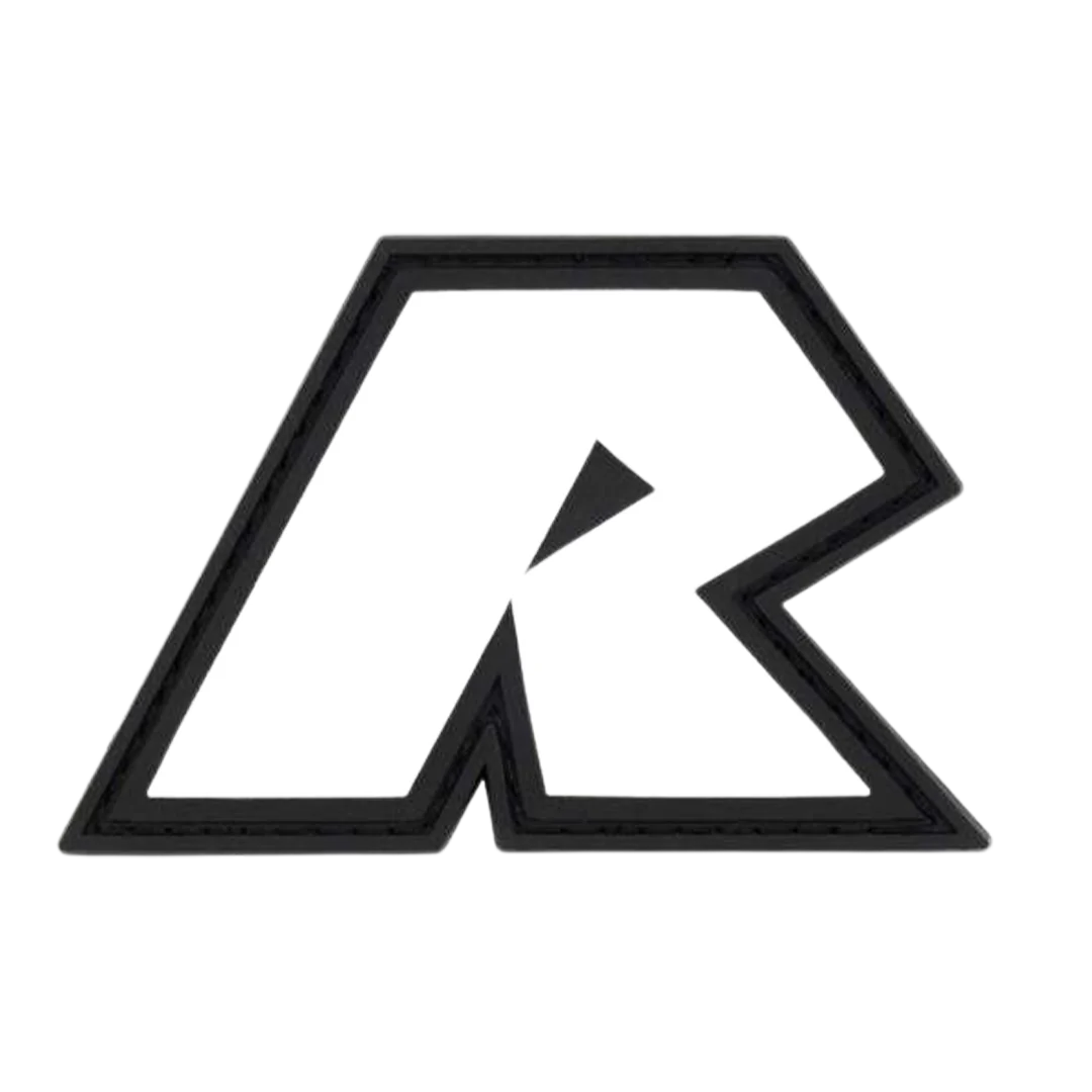 Raw Nutrition logotyp