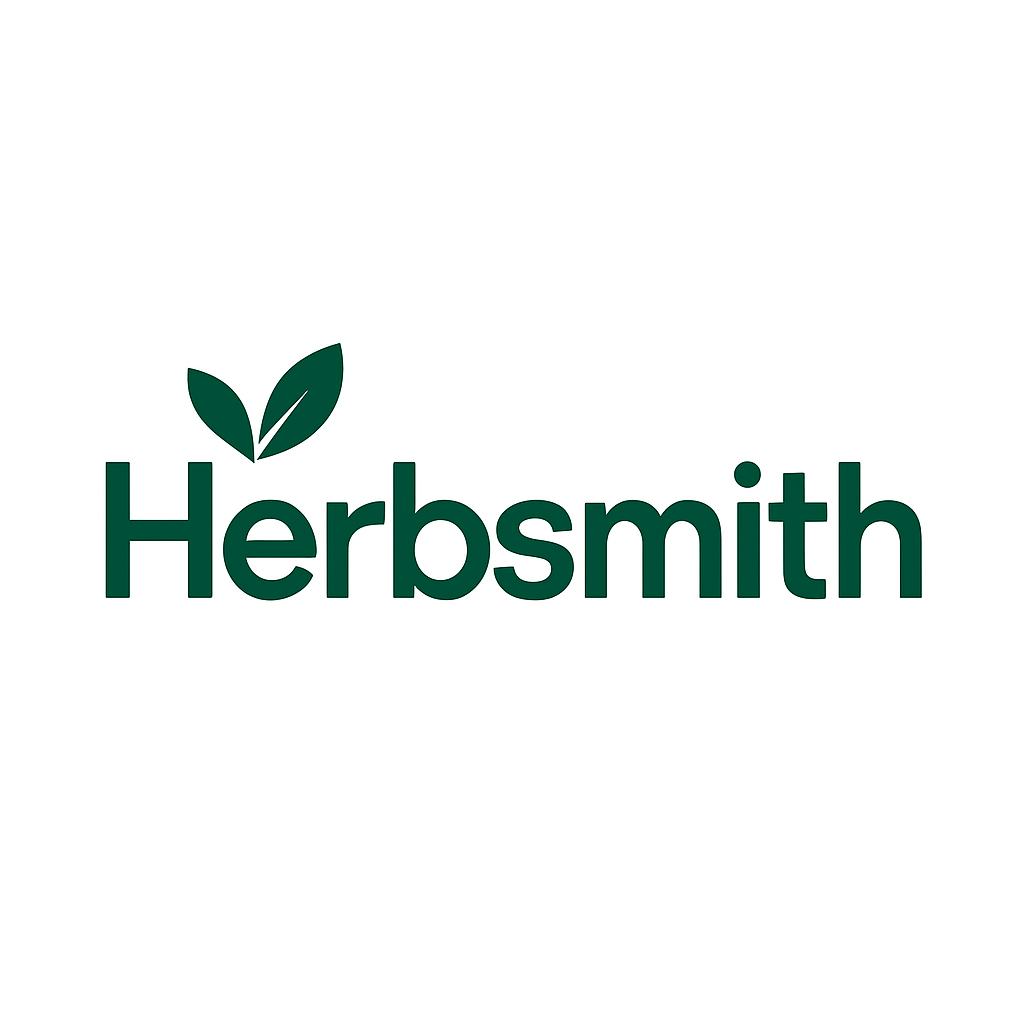 Logo de Herbsmith