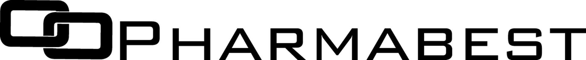 Pharmabest logotyp