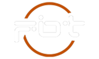 FBT logotyp