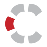 Valentis logotyp