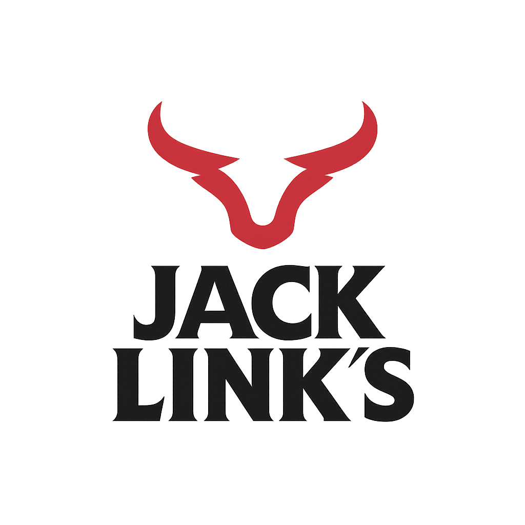 Jack Link's logotyp