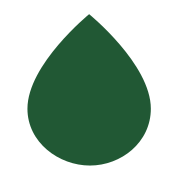 olini logotyp