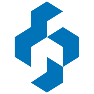 XENICO PHARMA logotyp
