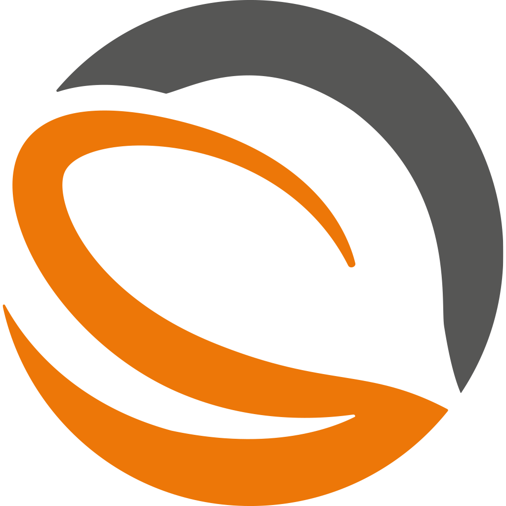 Vitaworld logotyp
