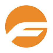 Forpro logotyp