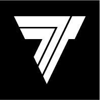 Trec logotyp