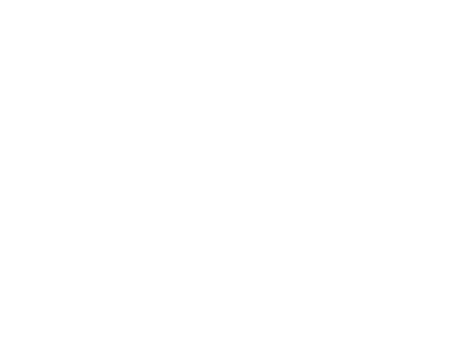 Fitness Authority logotyp