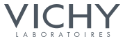 Vichy logotyp