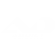Addict Sport Nutrition logotyp