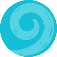 Zdrowo Namieszane logotyp