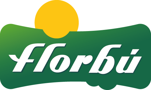 Florbu logotyp