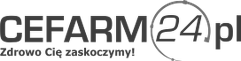 MedFuture logotyp