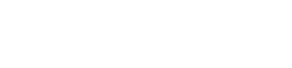 Farmapia logotyp