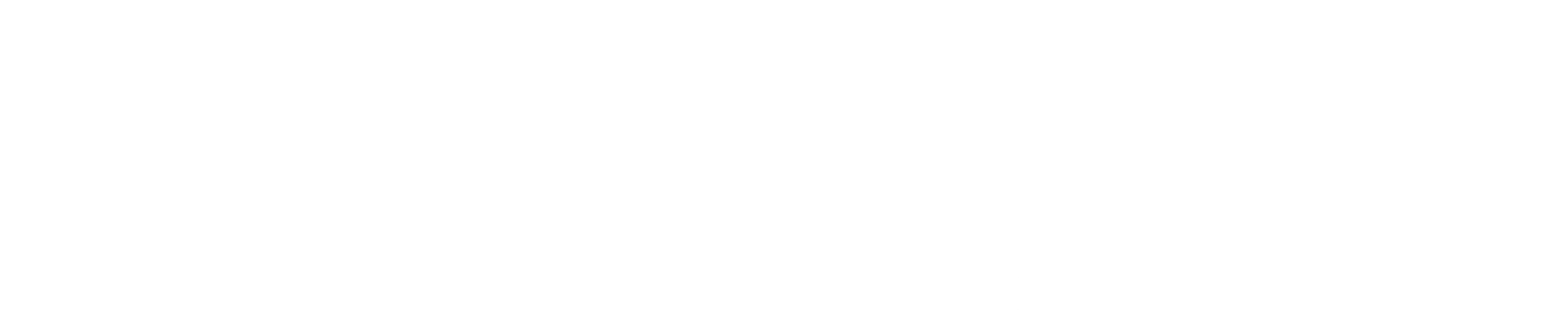 Conteh Sports logotyp