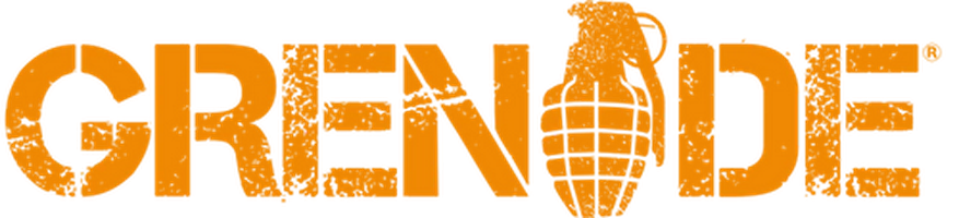 Granat logo