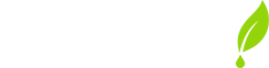 Essensey logotyp
