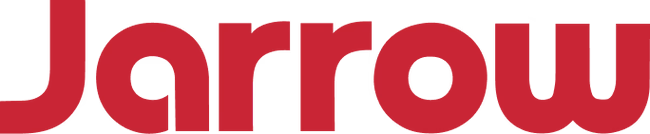 Jarrow Formulas logotyp