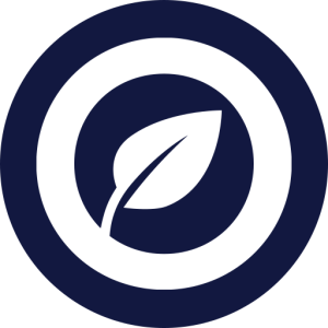 PUREO Health logotyp