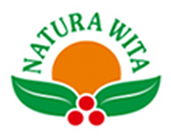 Natura-Wita logotyp