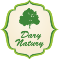 Dary Natury