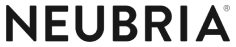 Neubria logotyp