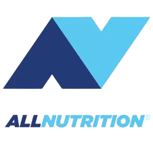 Allnutrition