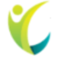 Wish logotyp