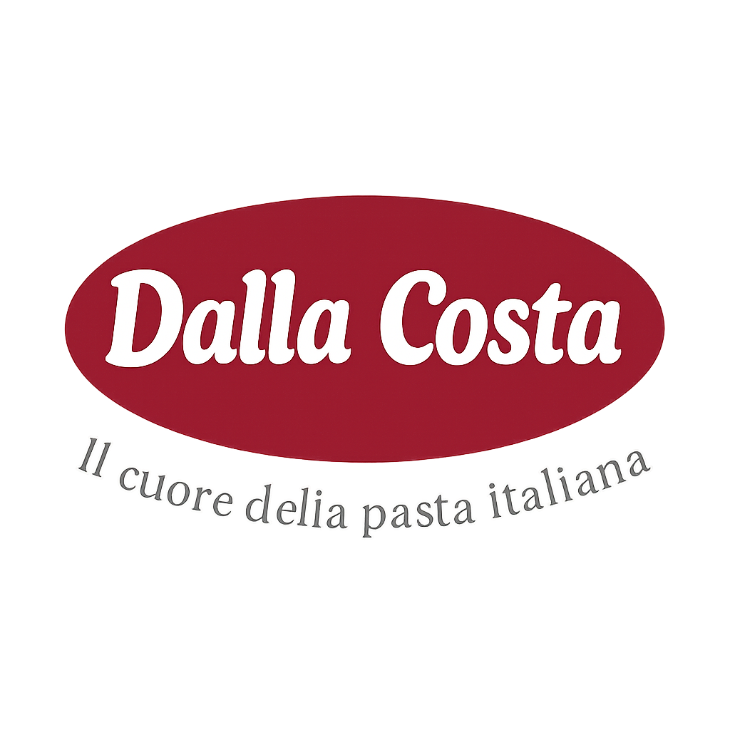 Dalla Costa logotyp