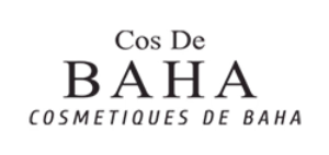 Cos De BAHA logotyp