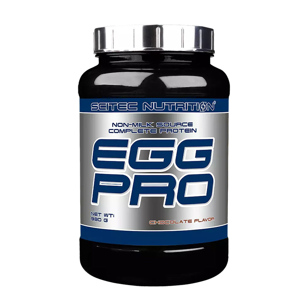 Scitec Nutrition Chokladprotein