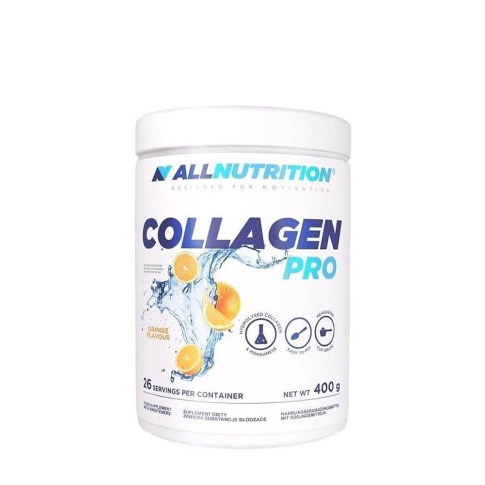 Allnutrition Collagen Pro