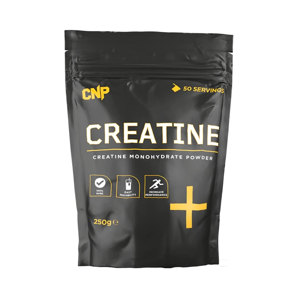 CNP Kreatin