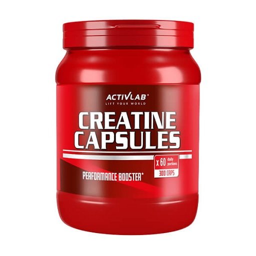 Activlab Kreatin