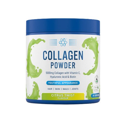 Applied Nutrition Kollagenpulver