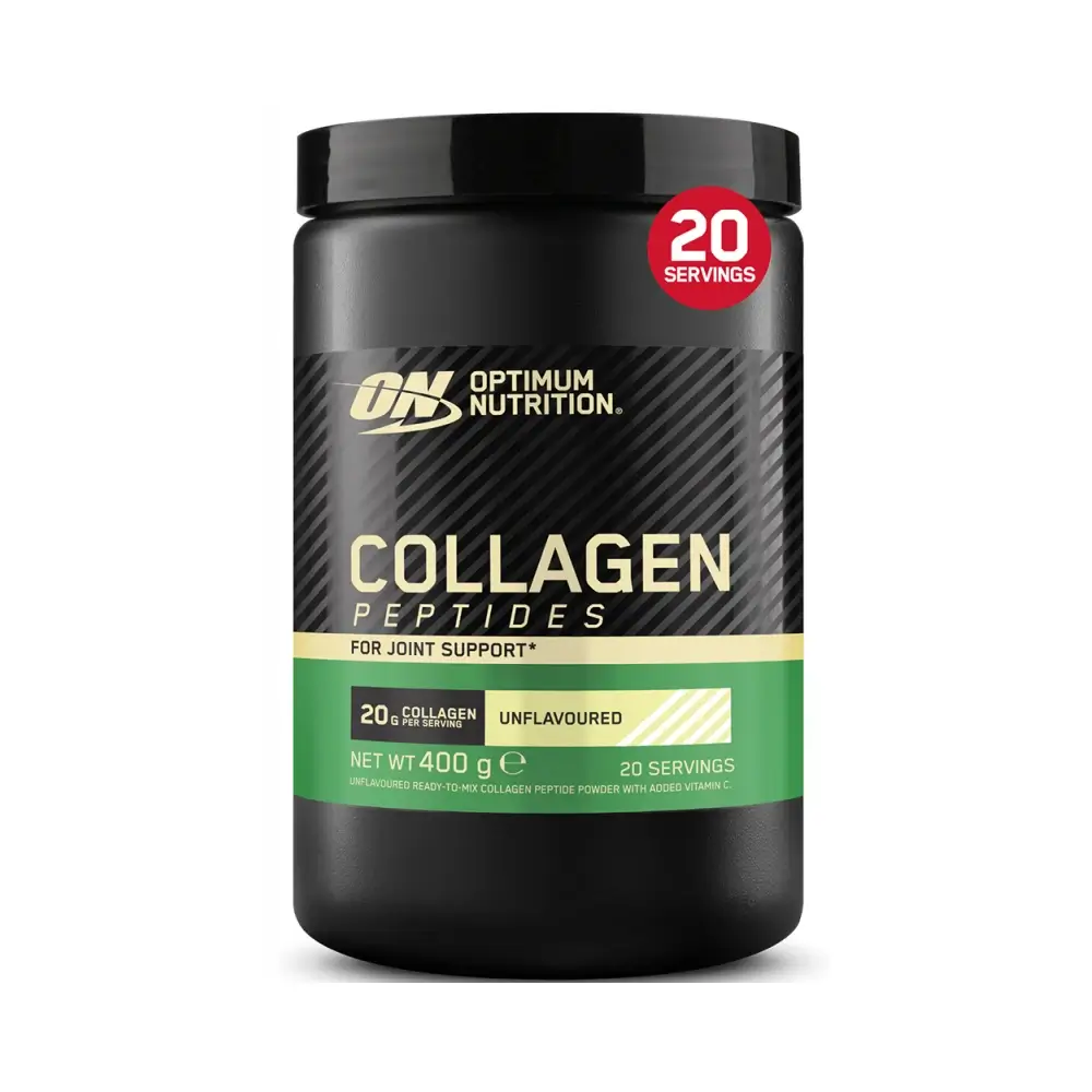 Optimum Nutrition Kollagenpeptider