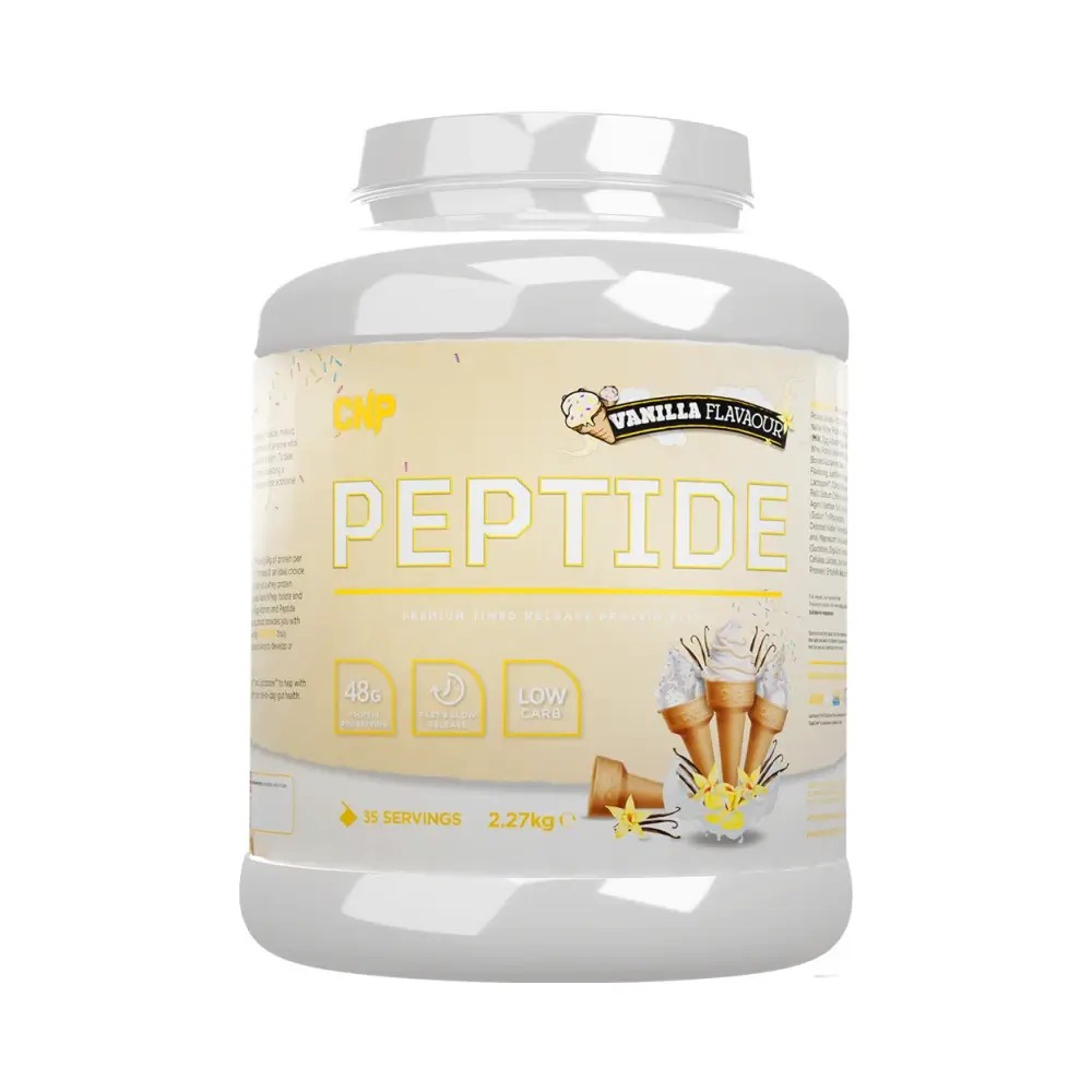 CNP Peptide