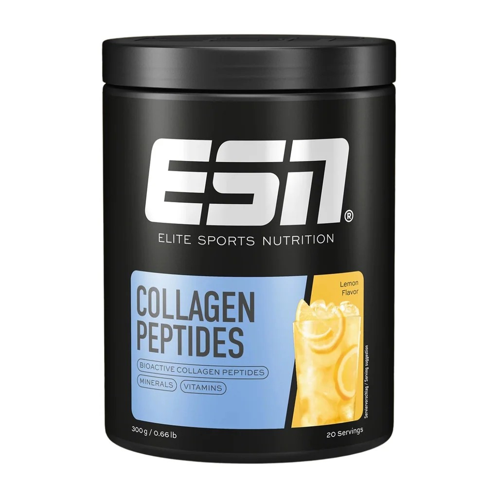 ESN Kollagenpeptider