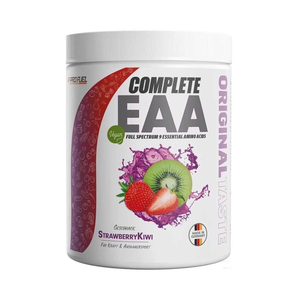 Profuel Complete EAA
