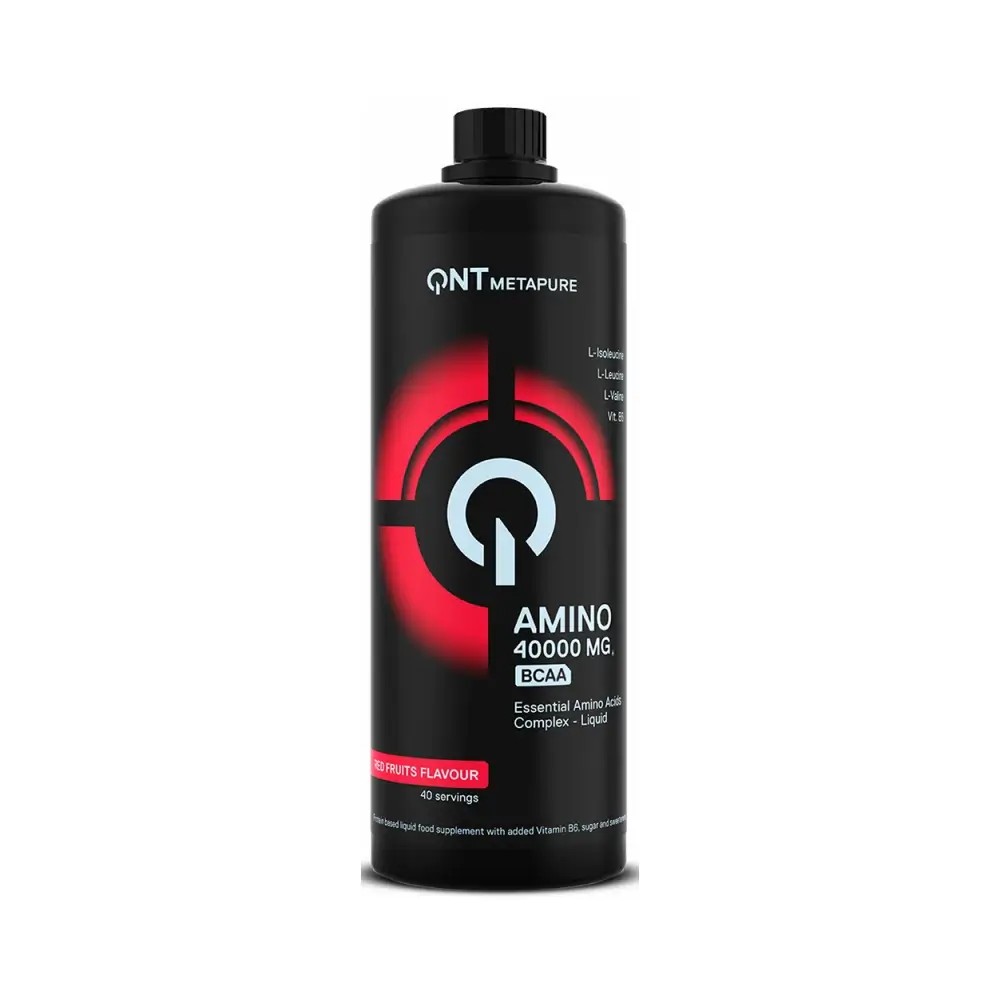 QNT Amino Liquid