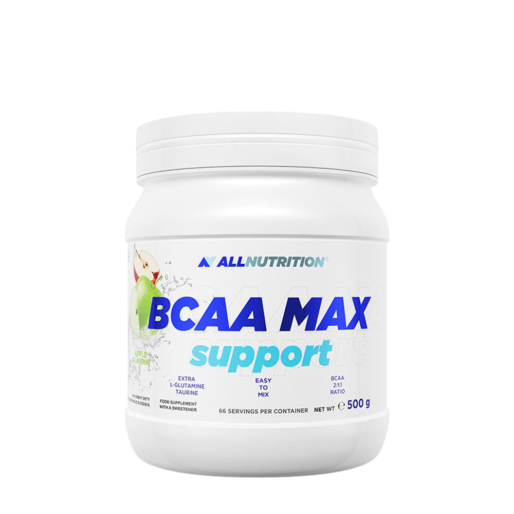 Allnutrition BCAA Max