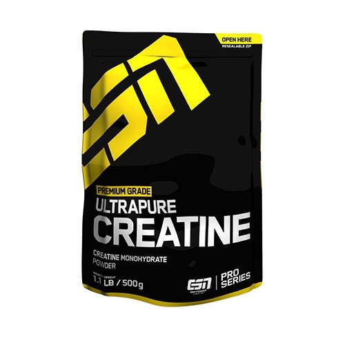 ESN Ultrarent kreatin