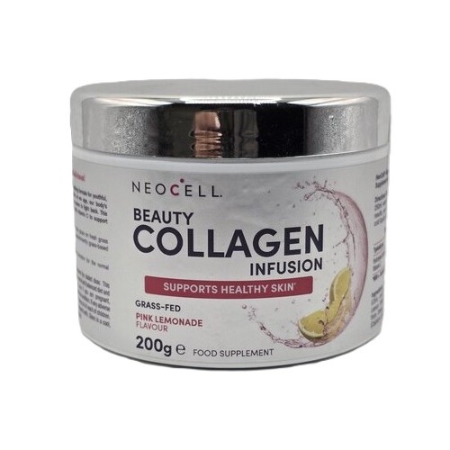 Neocell Kollageninfusion