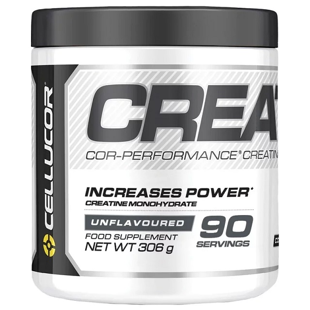 Cellucor Kreatin